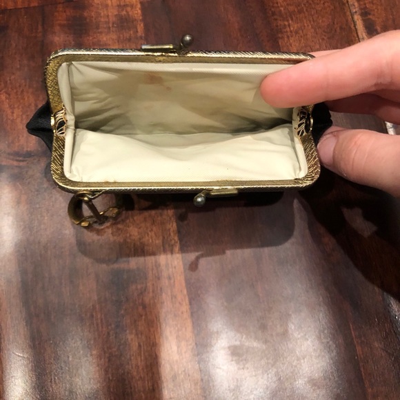 Coinpurse - Picture 3 of 4